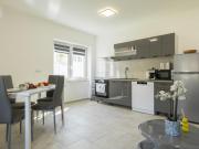 Apartment Sio 46 1 by Interhome