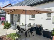 Apartment Sio 46 1 by Interhome