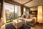 Top Bangkok