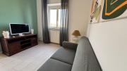 Top Acireale