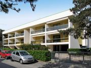 Top Bibione