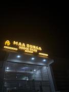 Top Khajurāho