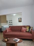 Casa Golondrina
