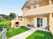 Apartment Villaggio Tivoli-7 by Interhome