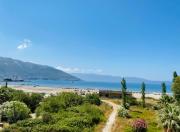 Top Vlorë