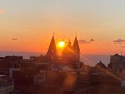 Top Acireale
