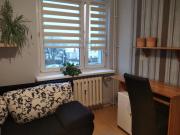 Top Gdynia