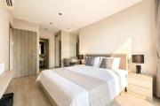 Top Bangkok