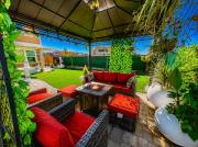 Top Victorville