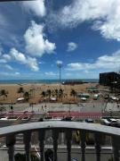 Top Fortaleza