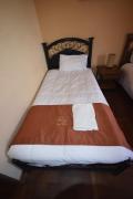 Top Cuzco