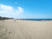 Top Saint-Cyprien-Plage Top Saint-Cyprien-Plage