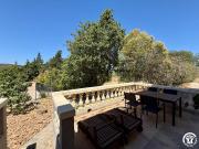 Top Lagrasse