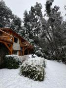 Top Villa La Angostura