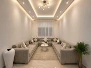 Eden Prestige - 1BR - Piscine - Terrasse - WiFi Fibre