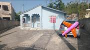 FiWiYard Gated Best Price with AC
