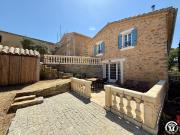 Top Lagrasse