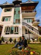 Top Srinagar Top Srinagar