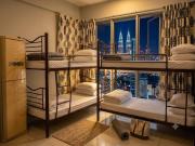 Top Kuala Lumpur