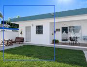 Top Bacalar