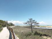 Top Bibione