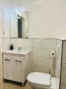 Pension Wandertal
