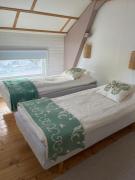 Top Skistad