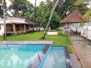Top North Paravur