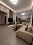 Nini Home Glifada