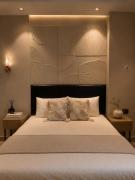 Top Ghaziabad