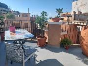 Top Taormina