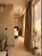Top Ghaziabad