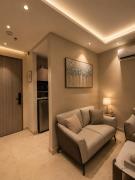 Top Ghaziabad