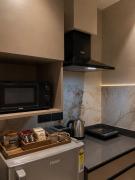 Top Ghaziabad