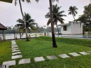 Top North Paravur