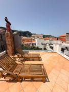 Top Sorrento