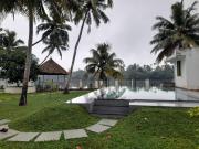 Top North Paravur