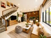 Top Ấp Phước Thánh