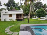 Top North Paravur
