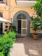 Top Sorrento