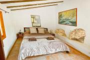 Top Nerja Top Nerja