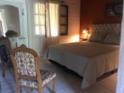 Top Villa Las Rosas