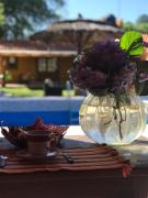 Top Villa Las Rosas