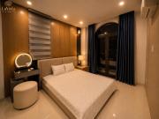 Top Ấp Phước Thánh