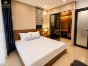 Top Ấp Phước Thánh