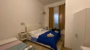 Top Reggio di Calabria