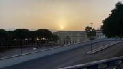 Top Reggio di Calabria