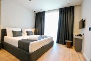 Top Sarandë