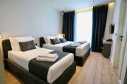 Top Sarandë