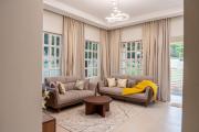 Hoopla Homes
